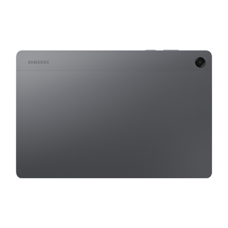 Galaxy Tab A11+ Back Gray 