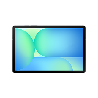 front Gray