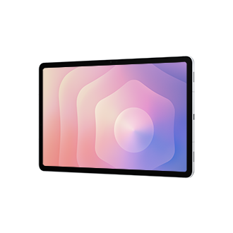 Galaxy-Tab-S11 ALL TAB R30 Silver 