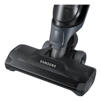 [déát~íl-br~úsh t~ítáñ~íúm g~ráý]