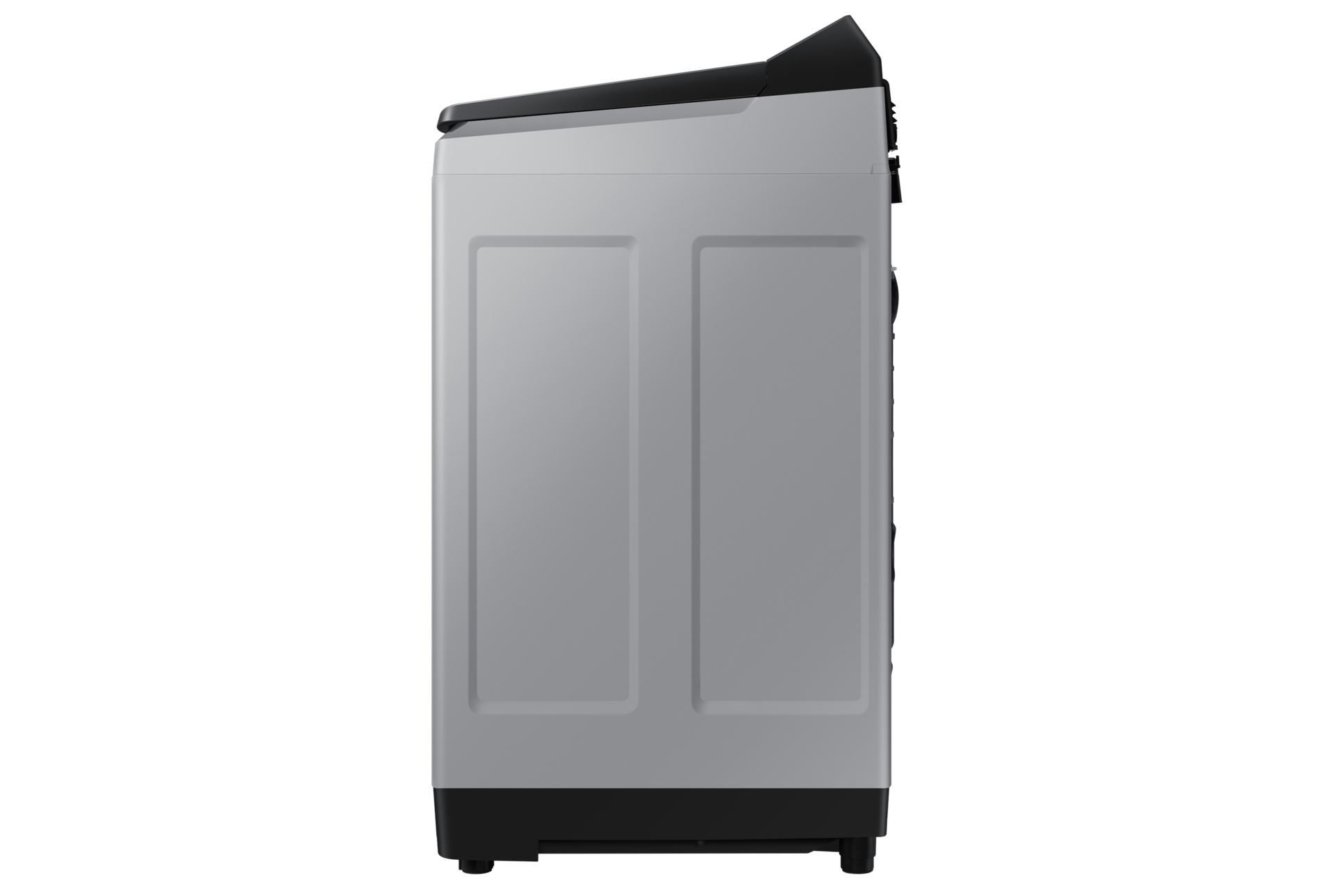 r-side Light Gray