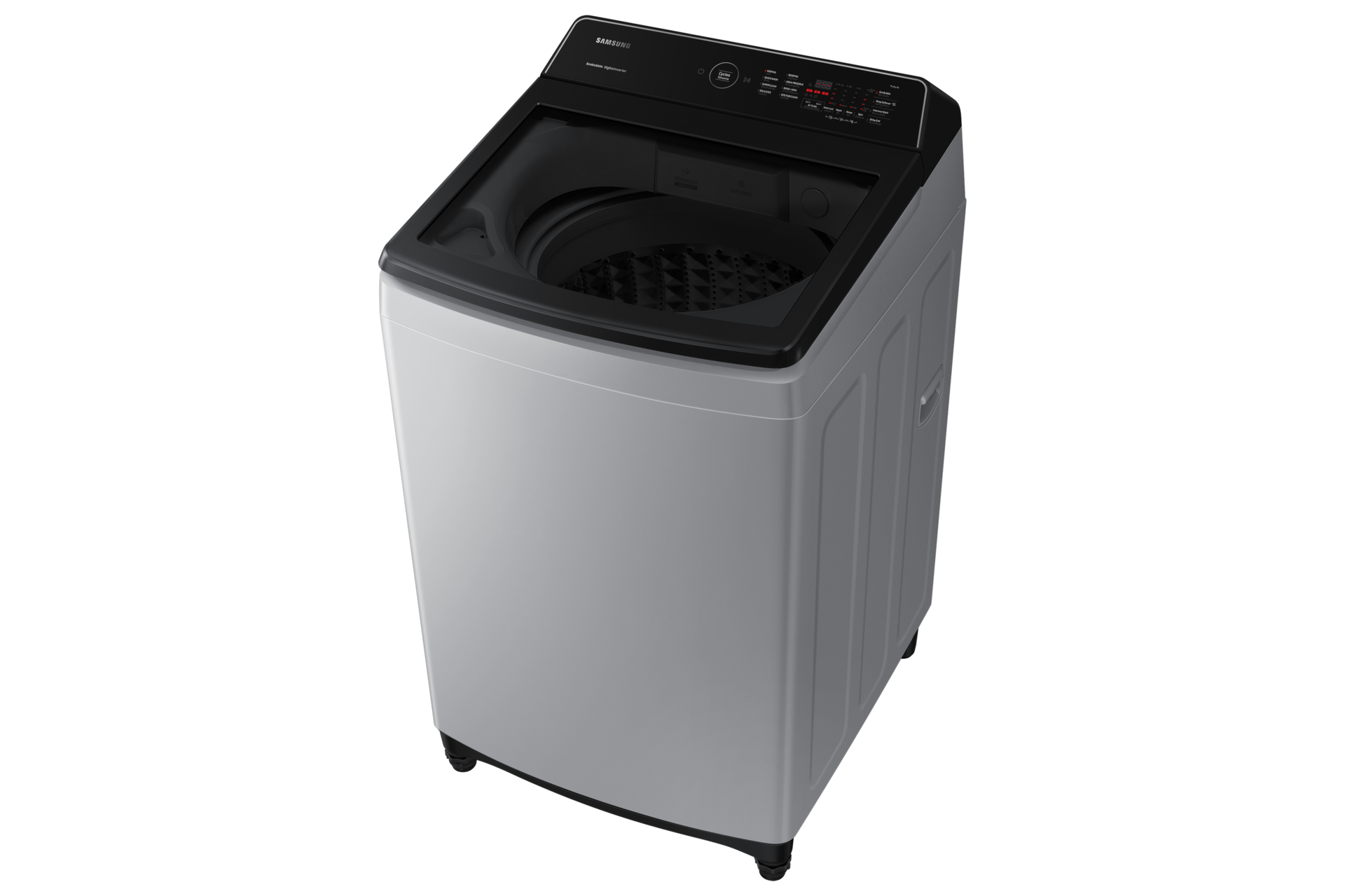 r-dynamic Light Gray