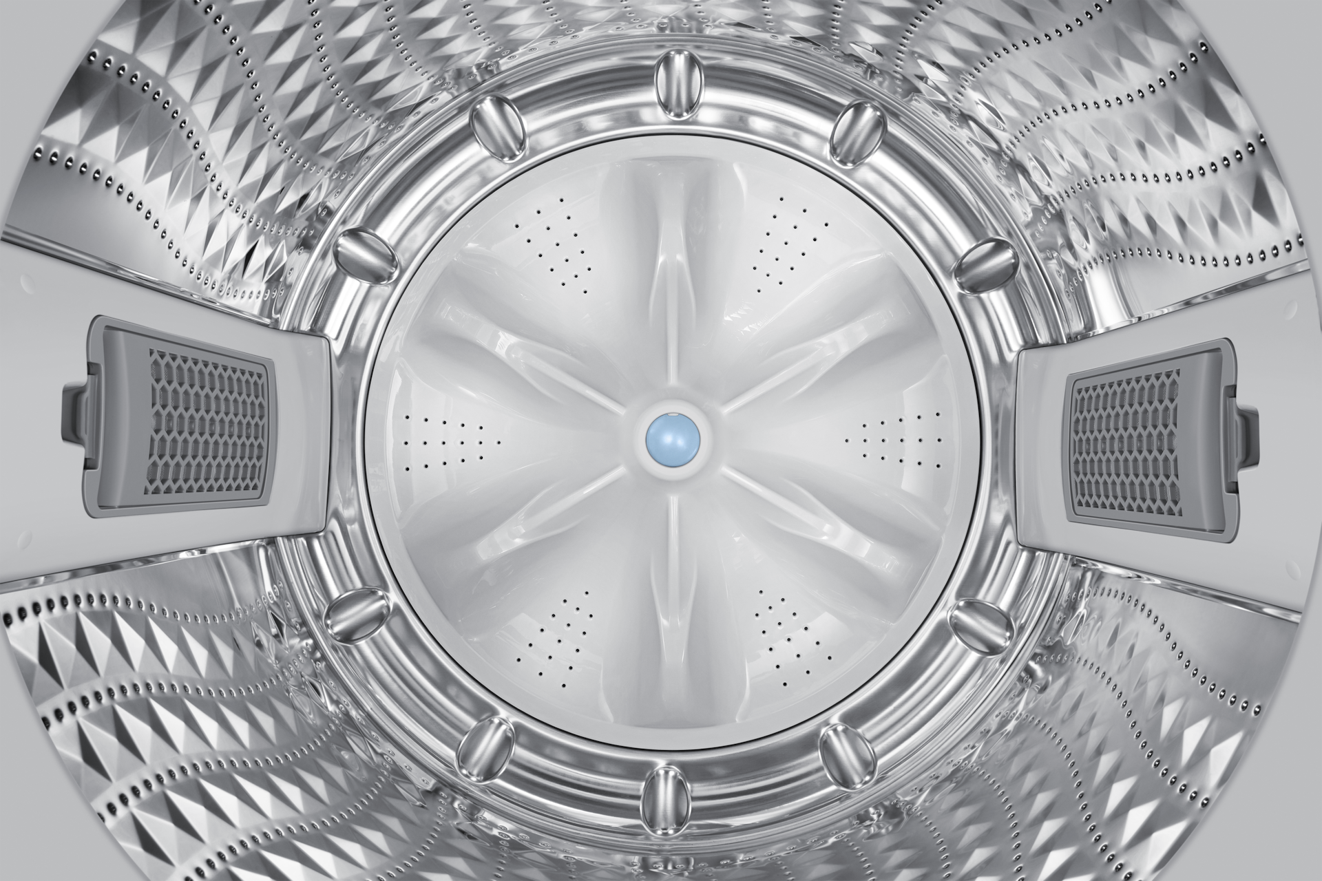 detail1-drum Light Gray