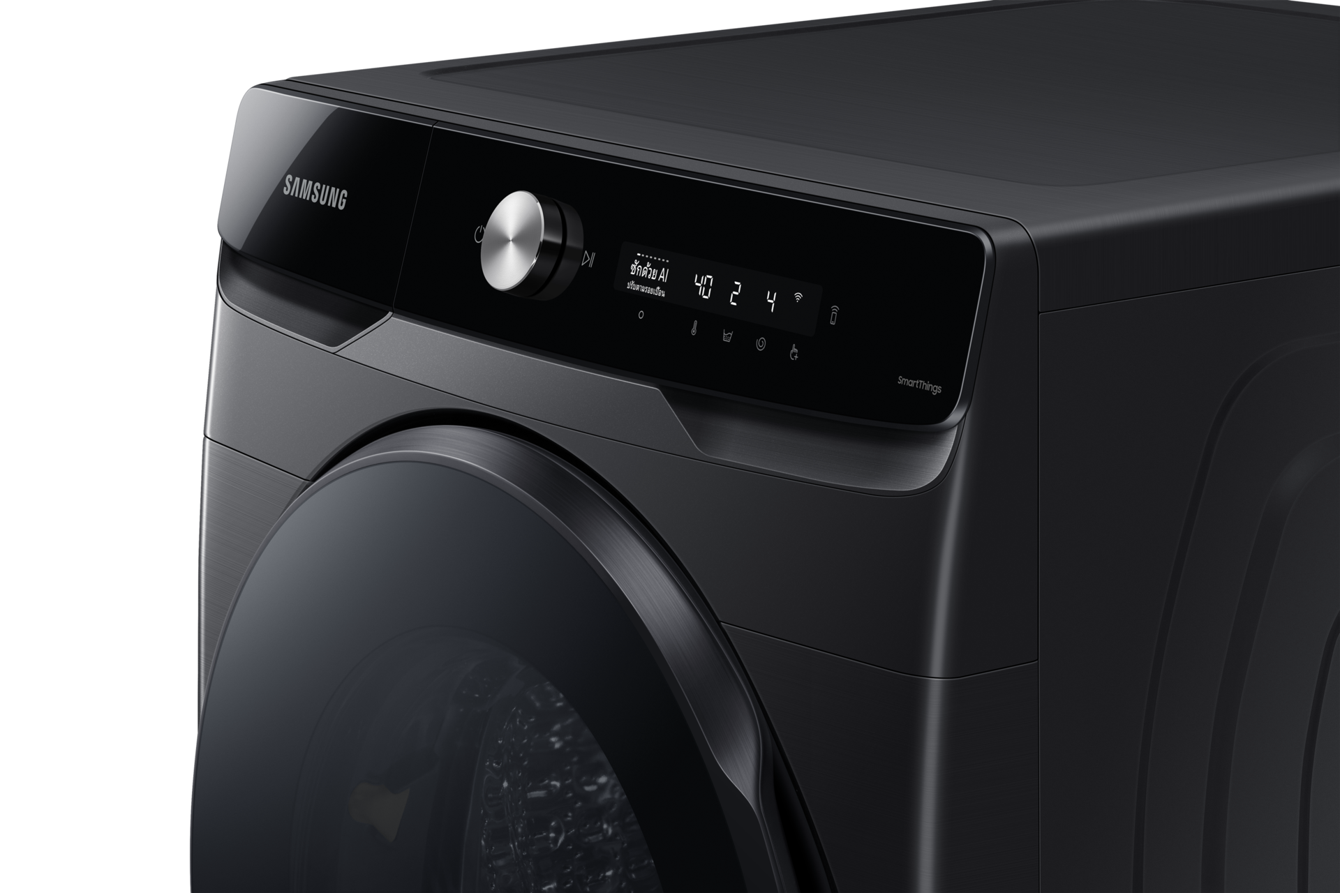 r-perspective-detail Black