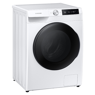 l-perspective White