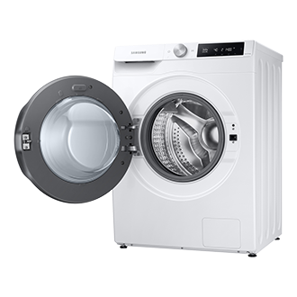 r-perspective White