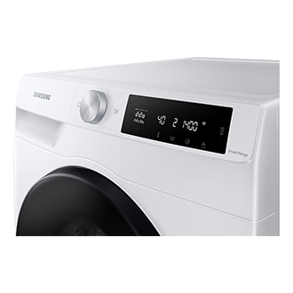 panel-control1 White