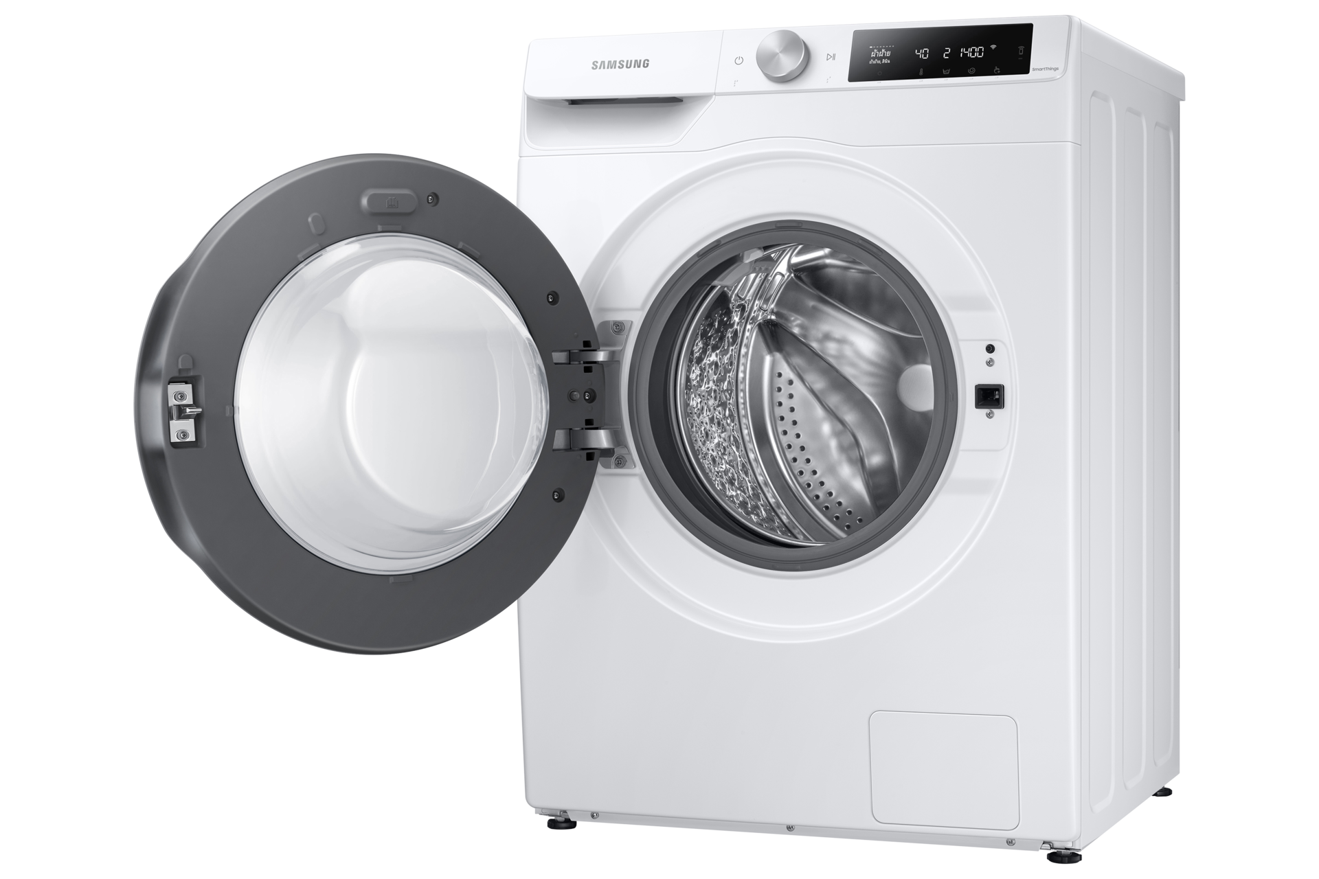 r-perspective White