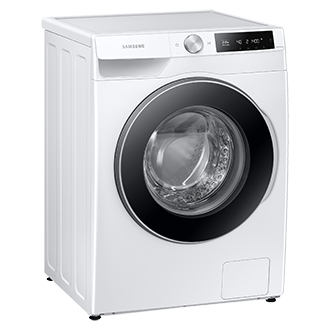l-perspective White