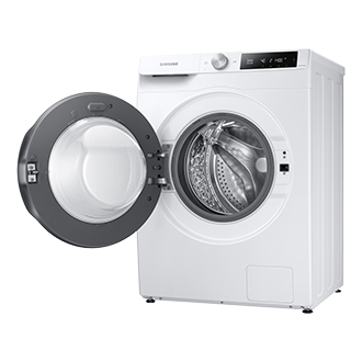 r-perspective White
