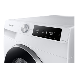 panel-control1 White