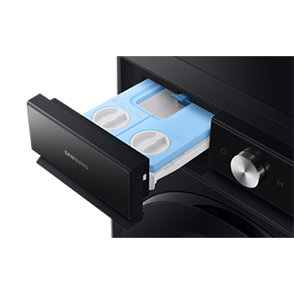 [détá~íl1 Bl~áck]