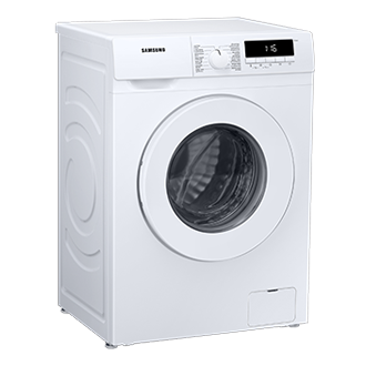 l-perspective White