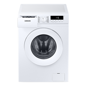 dynamic White