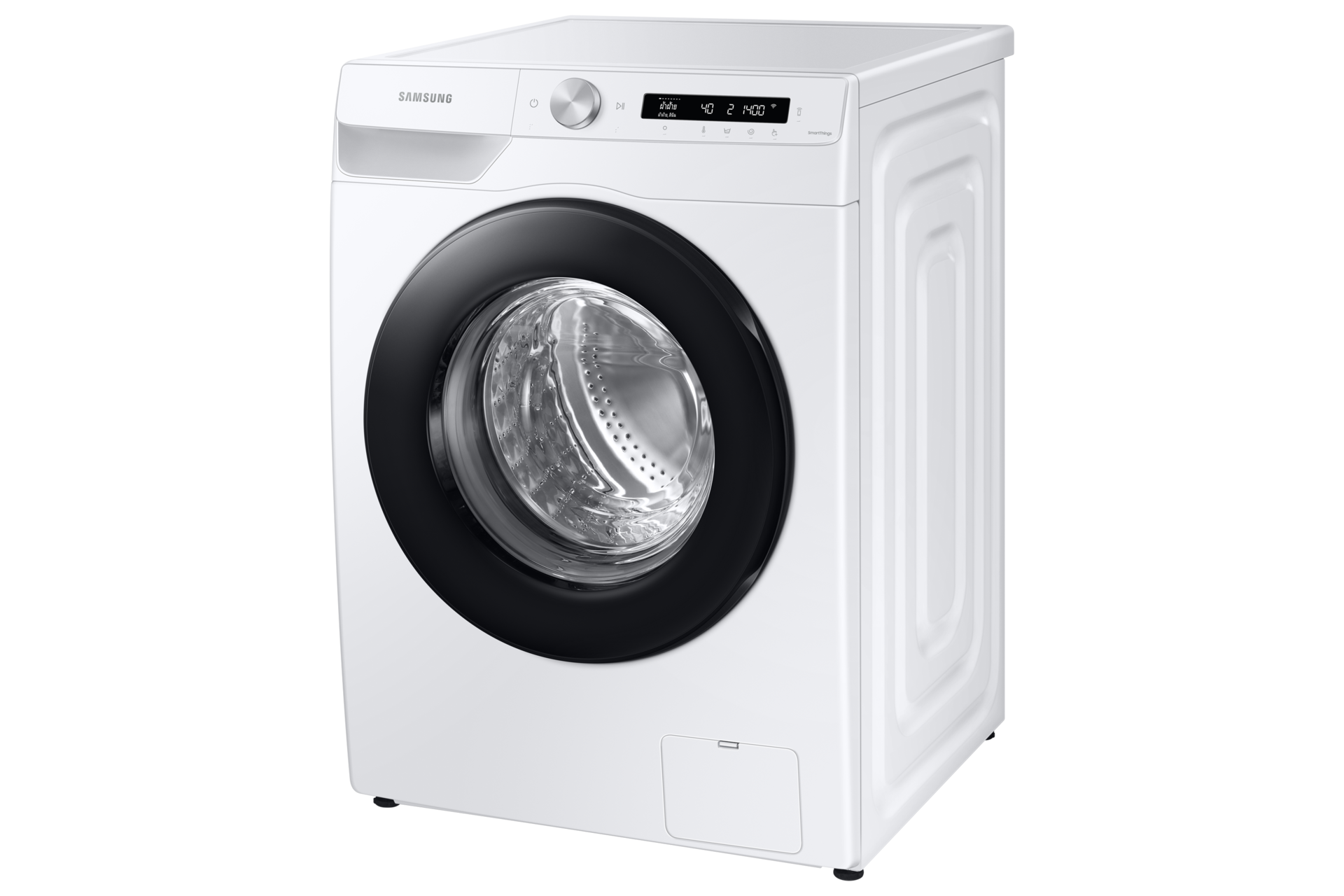 r-perspective White