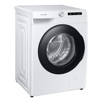 l-perspective White