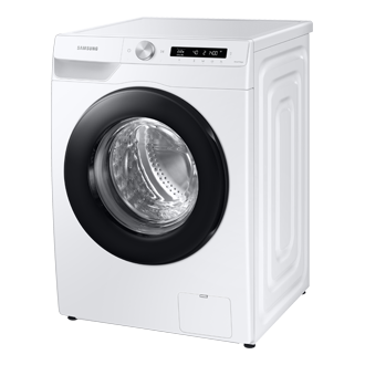 r-perspective White