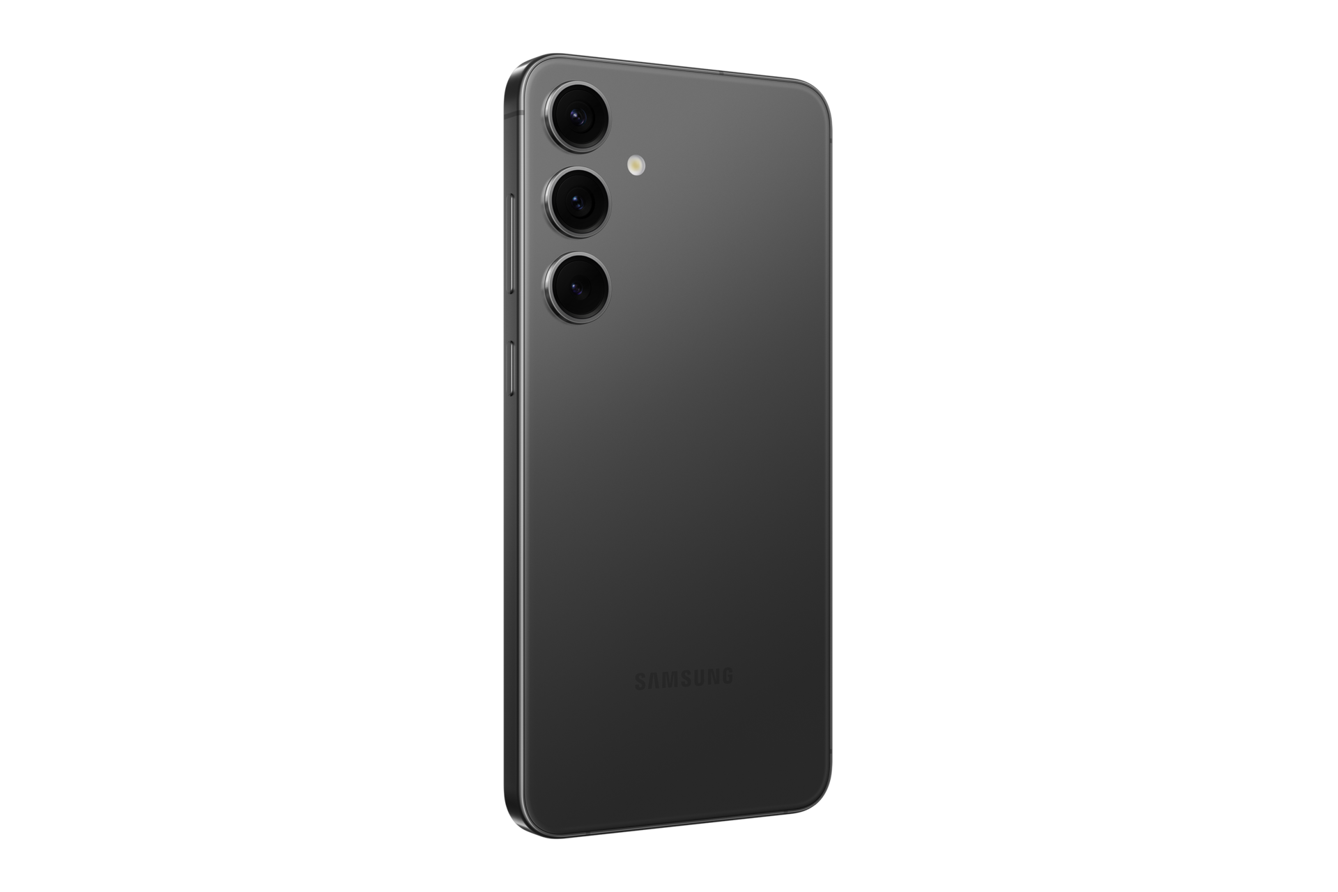 backl30 Onyx Black