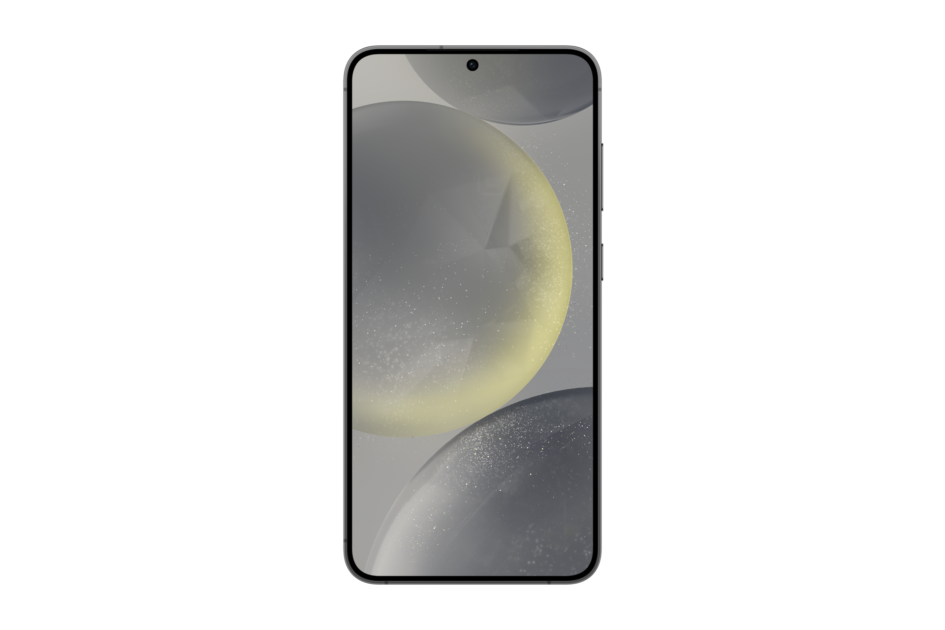 front2 Onyx Black