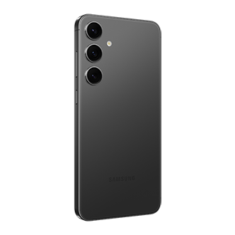 backl30 Onyx Black