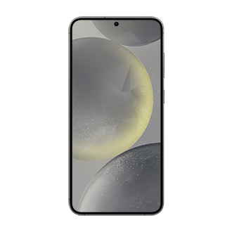 front2 Onyx Black