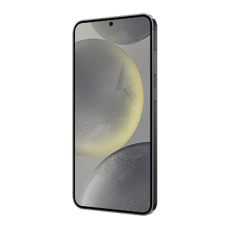 frontr30 Onyx Black