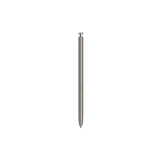 penr30 Titanium Violet