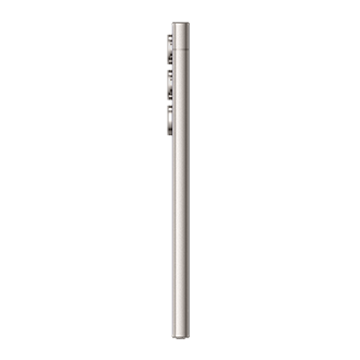 lside Titanium Violet