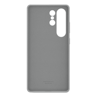 back Gray