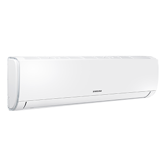 l-perspective White