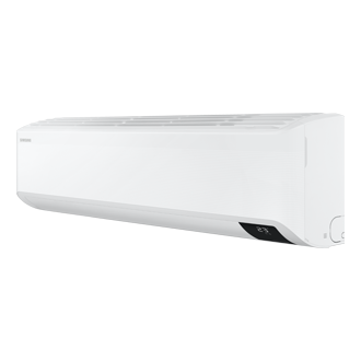 dynamic-r- White