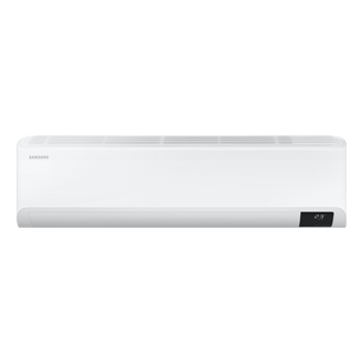 front White