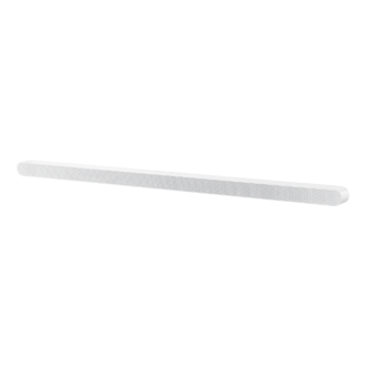dynamic-r-perspective White