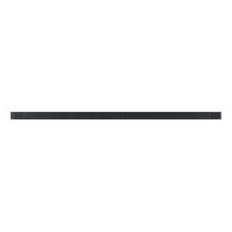 top Black