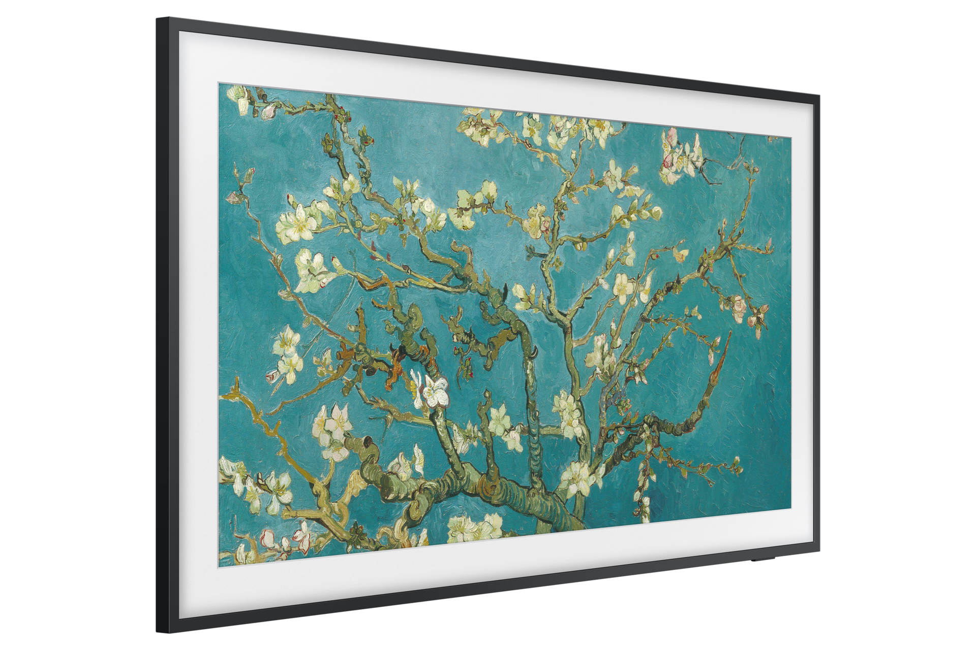 l-perspective3 Black