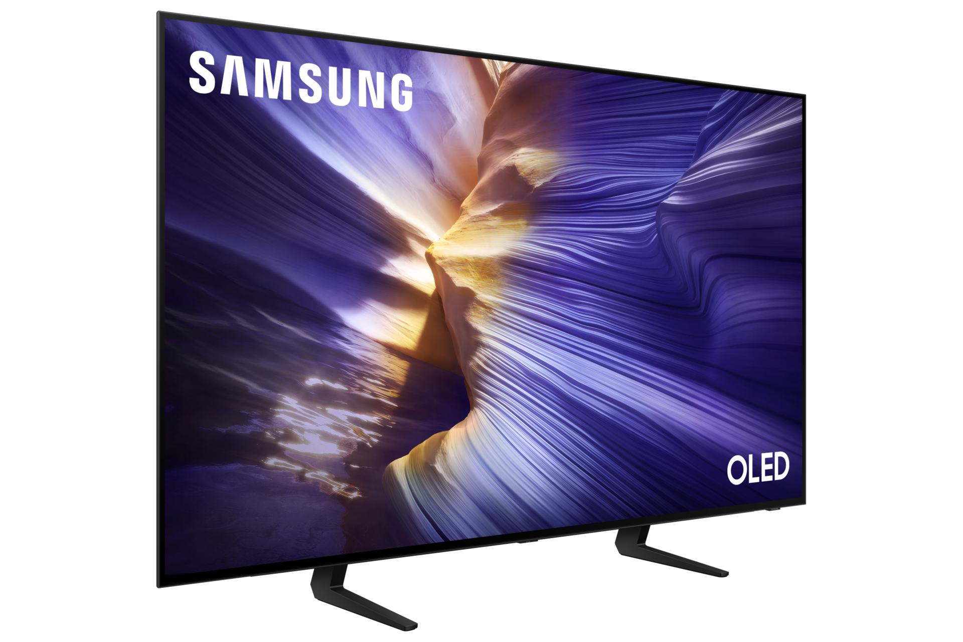 [l-pér~spéc~tívé~2 Blác~k]