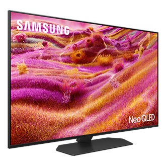 l-perspective2 Black