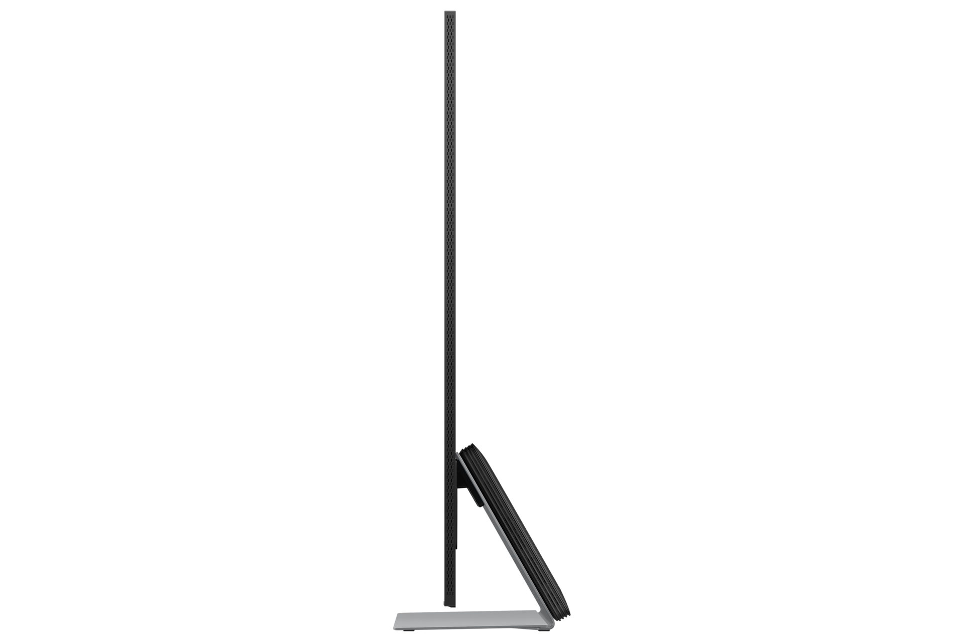 r-side Black