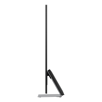 r-side Black