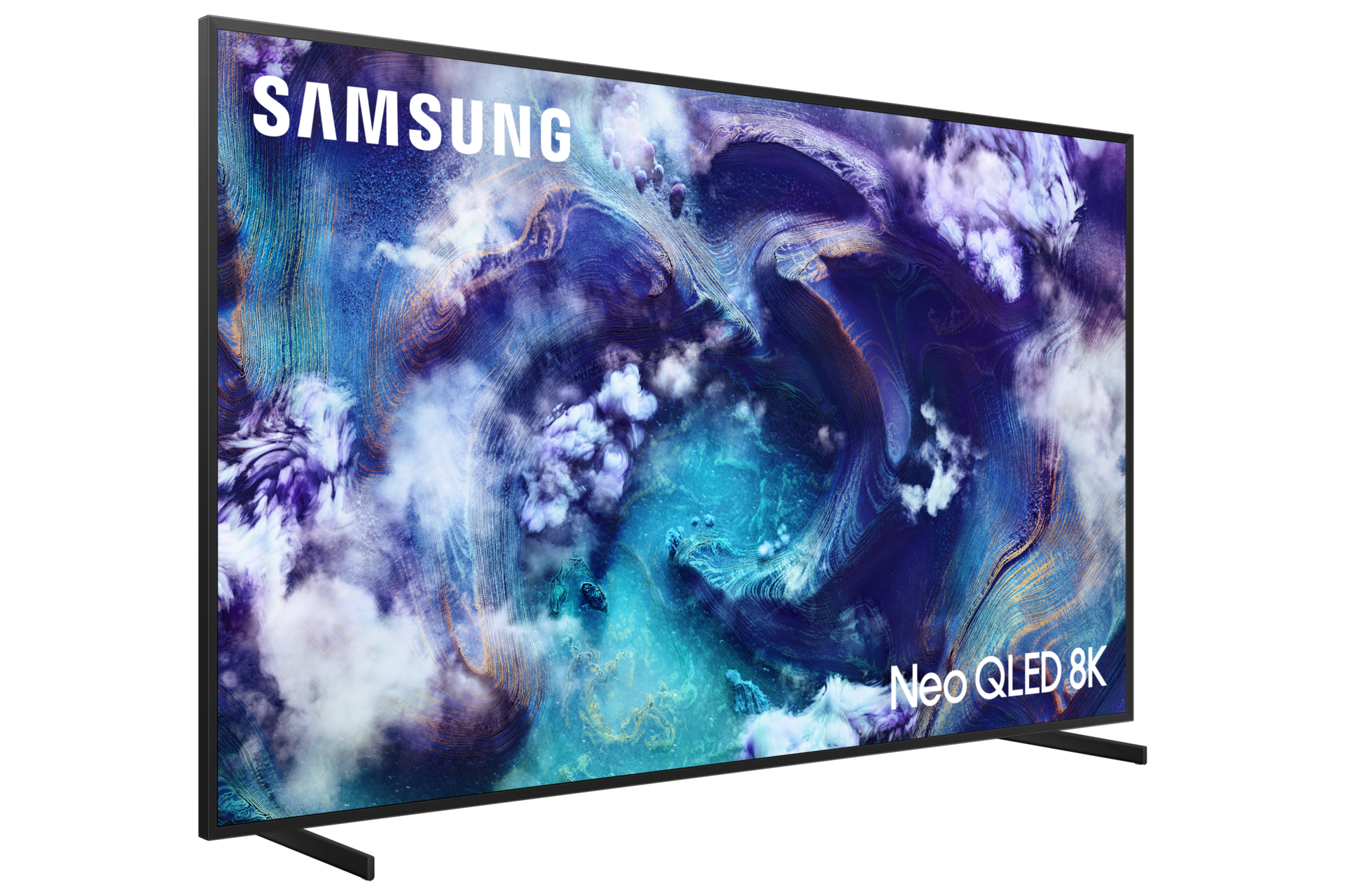 [l-pér~spéc~tívé~2 Blác~k]