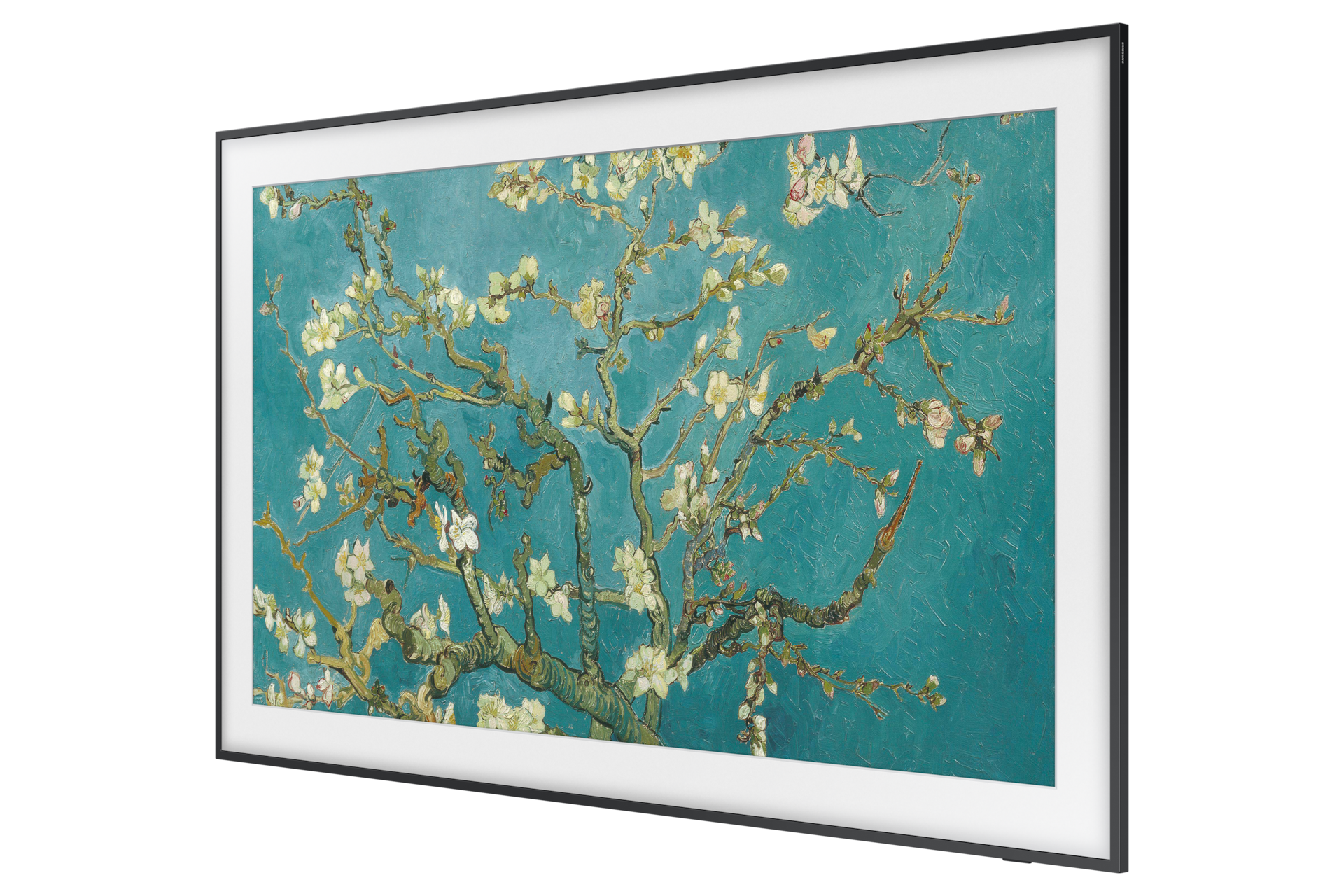 [r-pér~spéc~tívé~3 Blác~k]