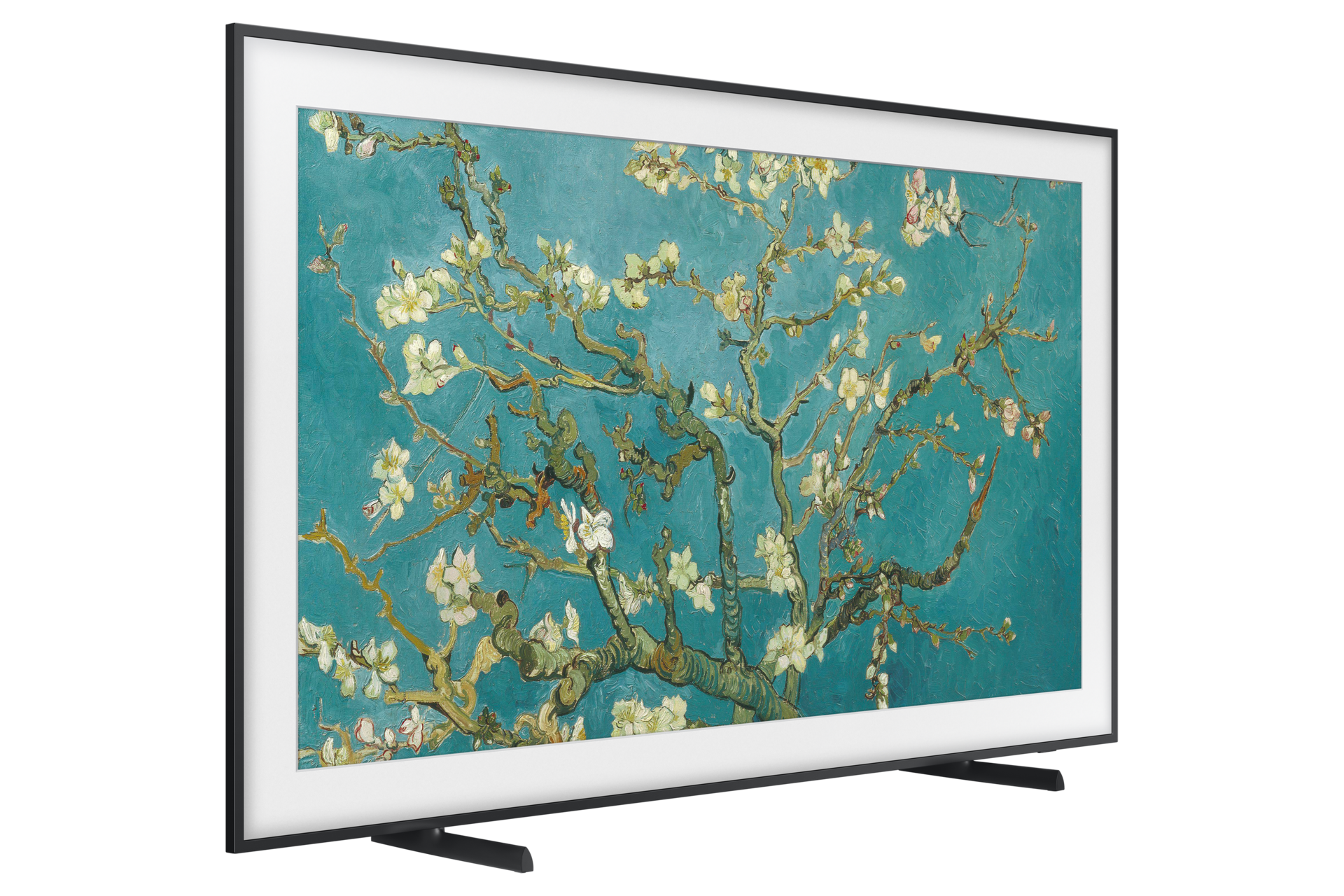 [l-pér~spéc~tívé~1 Blác~k]