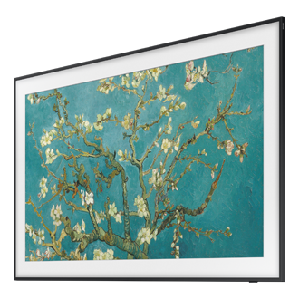 [dýñá~míc2 B~láck~]