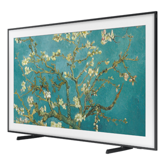 [r-pér~spéc~tívé~1 Blác~k]