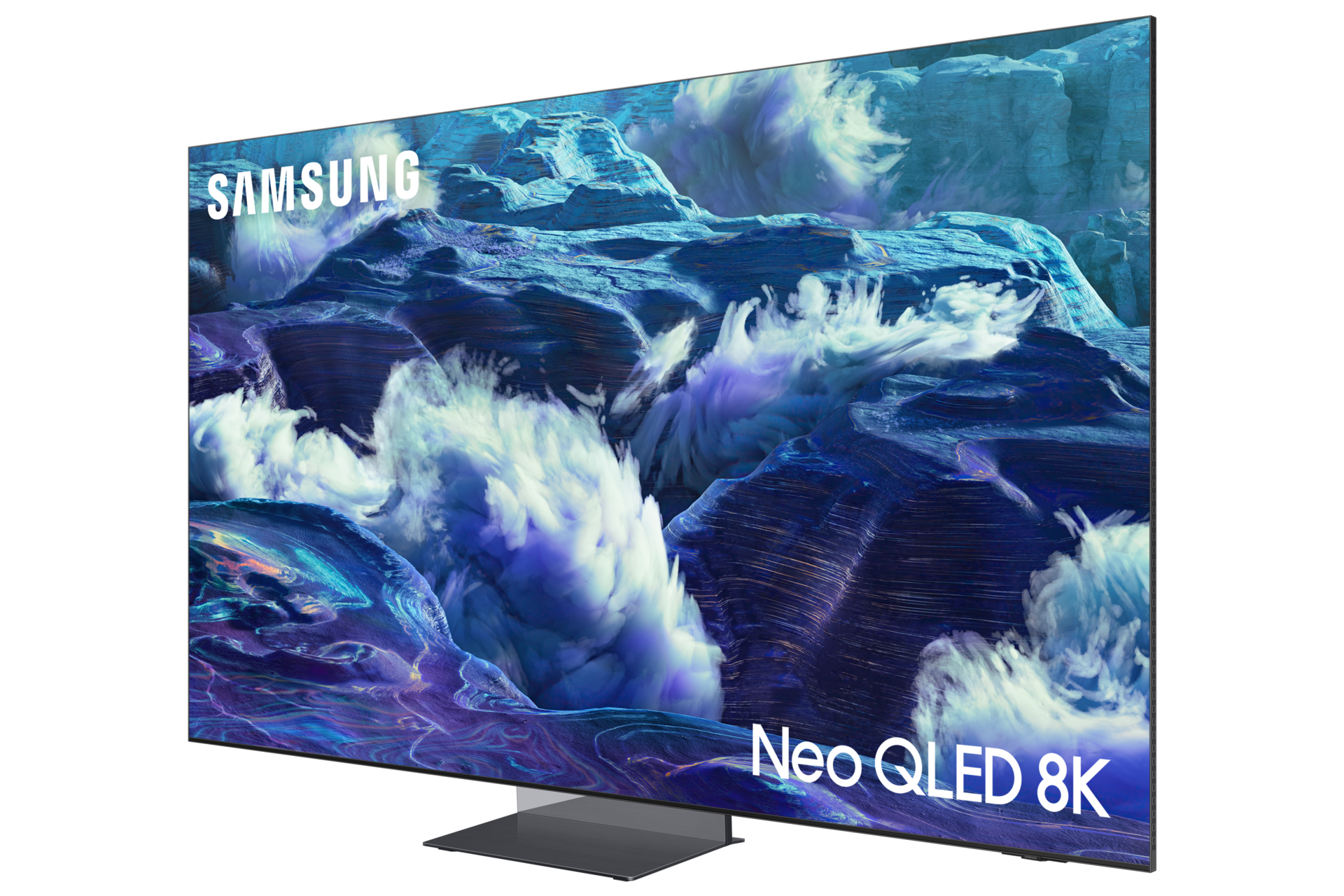 [r-pér~spéc~tívé~2 Blác~k]