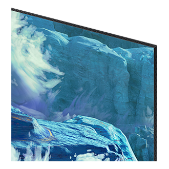 [détá~íl Bl~áck]