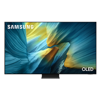 [fróñ~t2 Grá~phít~é]