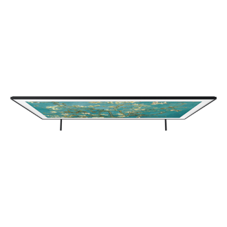 dynamic1 Black