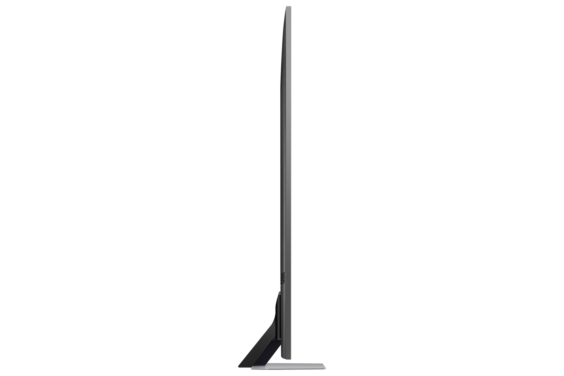 l-side Silver
