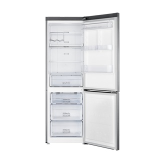 front-angle-open Silver